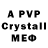 ГАШ Premium been site