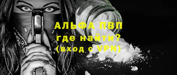 дурь Осташков