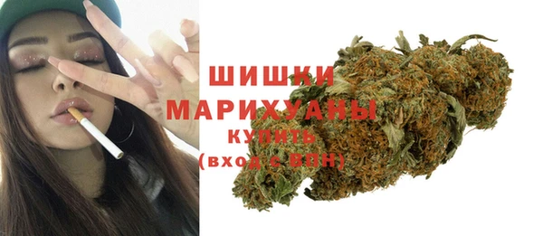 герыч Пересвет