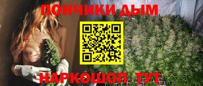 кокаин колумбия Балашиха