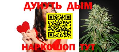 кокаин колумбия Балашиха