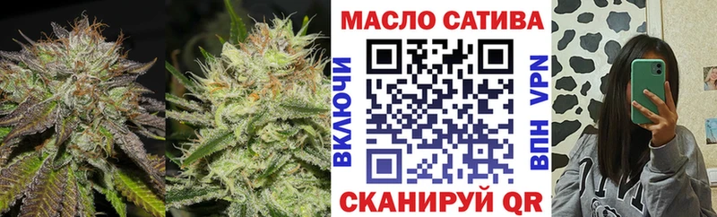 KRAKEN   купить   Шумерля  Дистиллят ТГК жижа 